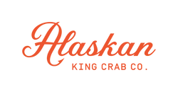 Alaskan King Crab
